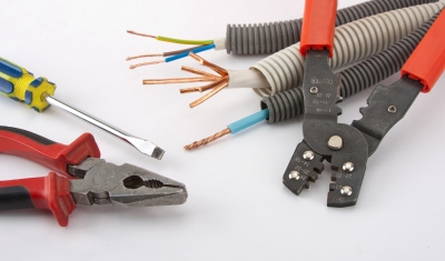Electrical repairs in Archway, N19