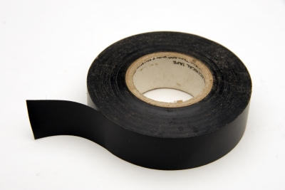 Our electrical services in Archway, N19